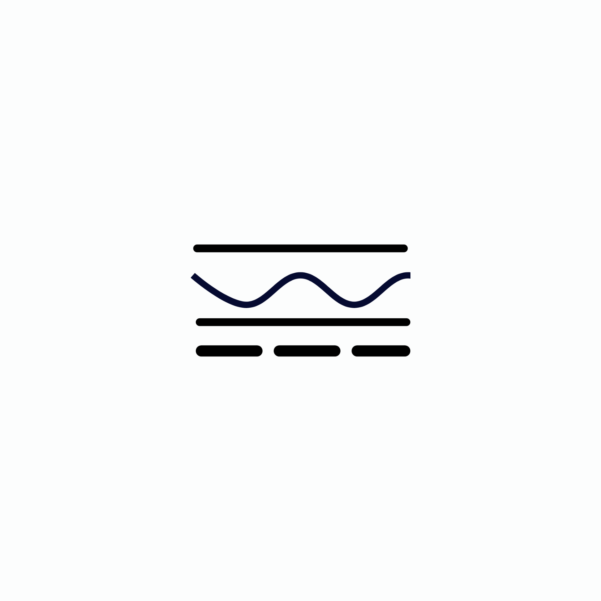 Velm Ventures Logo