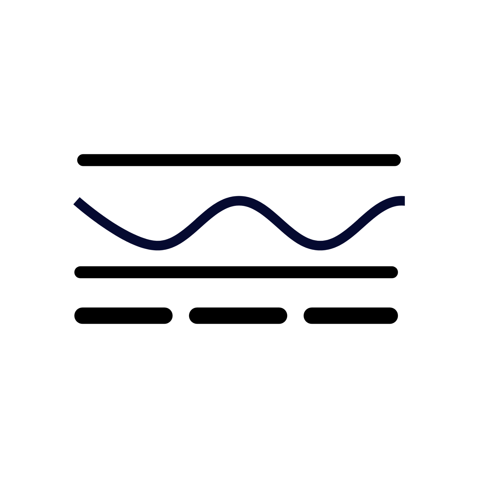 Velm Logo